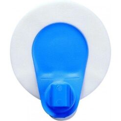 Ambu Blue Sensor M-00-A ECG electrode - 50 stuks