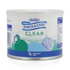 Thick & Easy Clear - 126 g