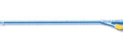 Uromed Suprapubische ballon katheter CH18 33 cm