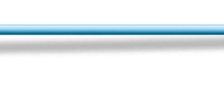 Uromed 2-weg Verblijfskatheter Whistle Siliconen Ch18 5-10ml 43cm1091-18 Steriel