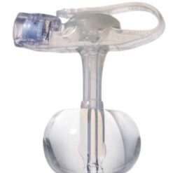 AMT MiniOne Button Ch14 3,0cm - M1-5-1430