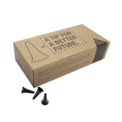Heine Allspec Disposable Tips - 4,0 mm - 1000 stuks