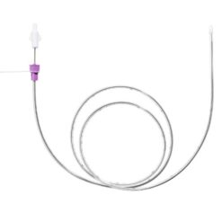 Freka® Voedingssonde, 120 cm, Ch 10, ENFit Lineair - 10 stuks
