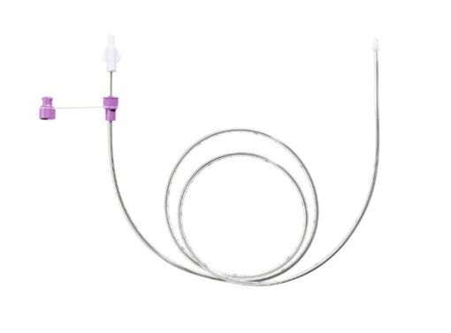 Freka® Voedingssonde, 120 cm, Ch 10, ENFit Lineair - 10 stuks