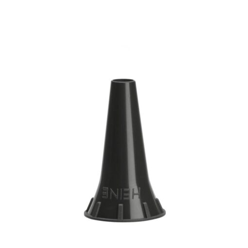 Heine Allspec Disposable Tips - 4,0 mm - 1000 stuks - Afbeelding 2