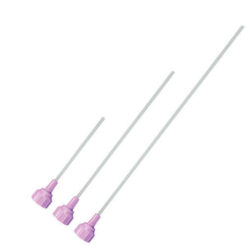 MediLime ENFit Drawing up Straw, 150mm - 30 stuks