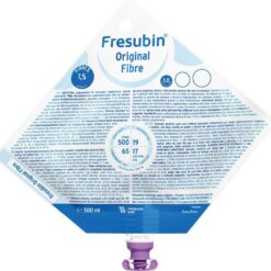 Fresubin Original Fibre 1000 ml EasyBag