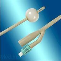 Bard Biocath Nelaton CH12 10ML 2-WEG Steriel bx226512