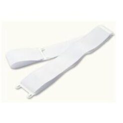 Eurotec 4-punts Fixatiegordel maat L