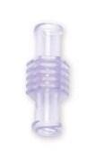 Vygon Verbindingsstuk Fll-fll 00089200 Steriel - 30 stuks