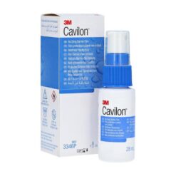 3M Cavilon Barrierefilm spray 28ml