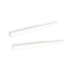 Otoscillo disposable oortips - 100 stuks