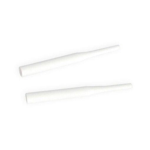 Otoscillo disposable oortips - 100 stuks