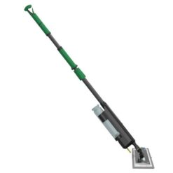 Unger Ergo Clean Vloerreinigingset