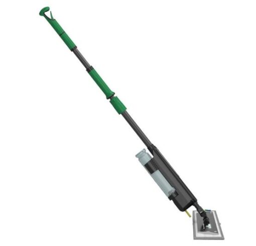 Unger Ergo Clean Vloerreinigingset