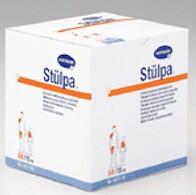 Stulpa Buisverband Maat 3 Op Rol 15mx8cm Ref 4271135 - 1 rol