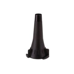 Oortips Welch Allyn disposable otoscoop 2,75 mm volwassenen - 850 stuks