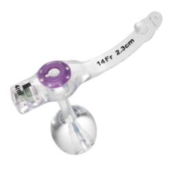 Medilime button G12 FR 2,3 cm 0320-12-2.3-03 Steriel