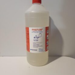 Prefum 1L