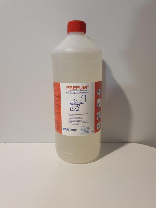 Prefum 1L