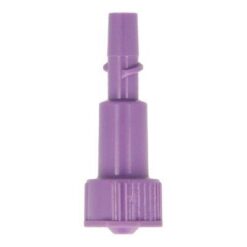 Freka step Adapter ENFIT - 30 stuks