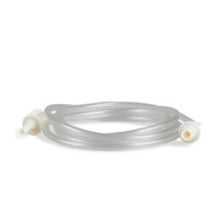 Pariboy Universele Luchtslang 041G4591