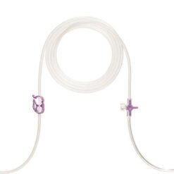 Amika® enterale voedingspomp