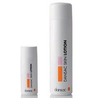 Vapro Intermitterend No-touch Nelaton Hydrofiel Gecoat Ch14 40cm 72144 Steriel - 30 stuks