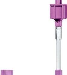 Freka Easybag Bolusadapter Enfit 7755694 Steriel - 15 stuks