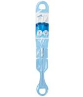 LoFric® Primo™ 20 cm Paediatric POBE - 30 stuks