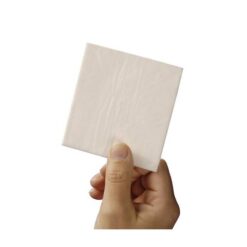 Heka Pad niet verklevend wondkompres 10 x 20 cm steriel - 60 stuks