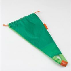 Sim-Slide aan,- en uittrekhulp - Maat XL