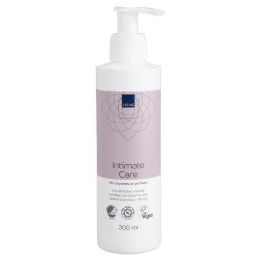 Abena intimate care - 200ml