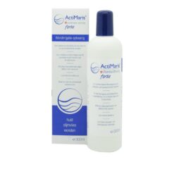ACTIMARIS FORTE WONDSPOELVLOEISTOF - 300 ml