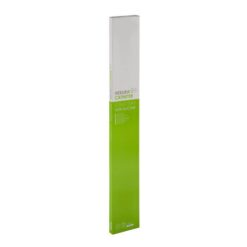 Hekura 100% siliconen verblijfskatheter ch 22 - 30 stuks