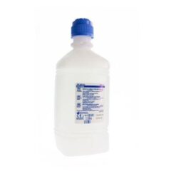 NaCl 0,9% - 1000ml