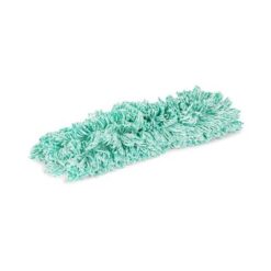 Greenspeed vervangingshoes voor foxduster