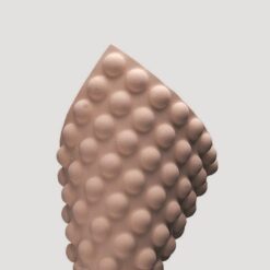 Medi Lymphpad Grote Nop - 1 stuk