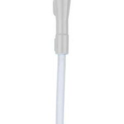 Eenmalige katheter gecoat LoFric nelaton 40cm CH12 - 30 stuks