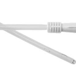 EasiCath Vrouw CH12 intermitterende Catheter 5372 - 25 stuks