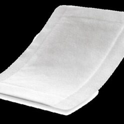 DryMax Soft wondkompres 10x20cm - 25 stuks