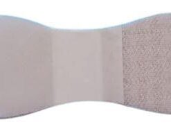 Fixatiepleister Secutape maat 2+  - 25 stuks