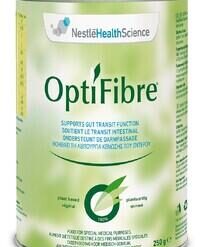 Optifibre - 250GR