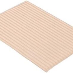 Medi Lymphpad Ribbel - 1 stuk