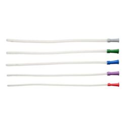Asid Bonz Intestinale Buis 40cm CH18 steriel - per stuk