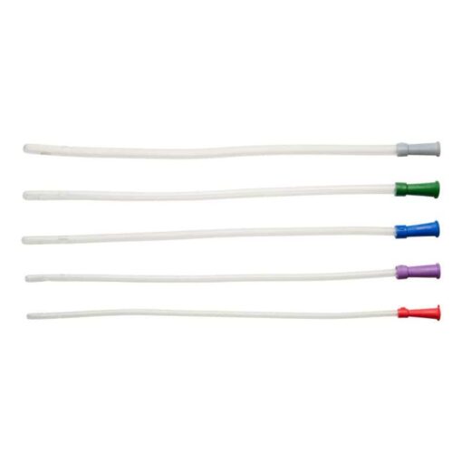 Asid Bonz Intestinale Buis 40cm CH18 steriel - per stuk