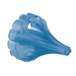 Disposable tips voor OtoClear oorspoelsysteem - 40 stuks