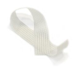 Leukostrip Wondhechtstrip 6.4x76mm - 30 stuks