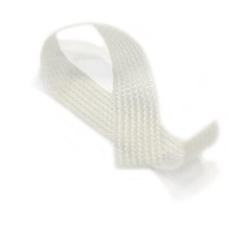 Leukostrip Wondhechtstrip 6.4x76mm - 30 stuks