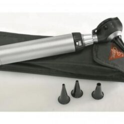 Heine K180 Led Otoscope Batterijhandvat 2.5v Set